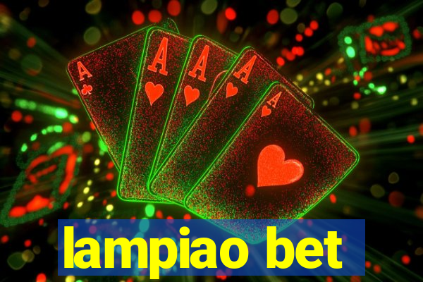 lampiao bet